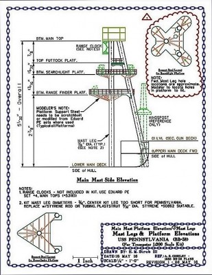 BB-38 Main Mast Platforms Sh. 4 resized.jpg