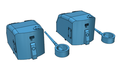 Model Monkey 1-301 5in-38 Heavyweight Mounts.c.png