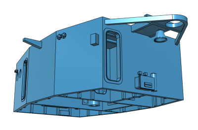 1-301 Fletcher Pilot House Bethelem Type.b.png
