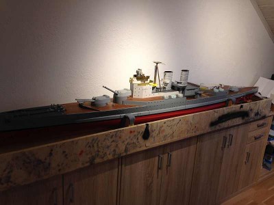 Bereit f�r Flottentreffen 2.jpg