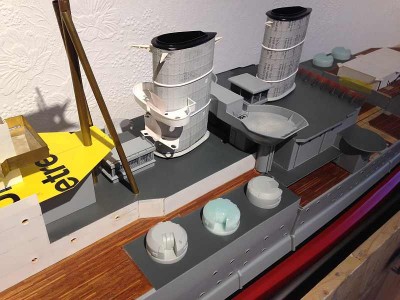 Bereit f�r Flottentreffen 3.jpg