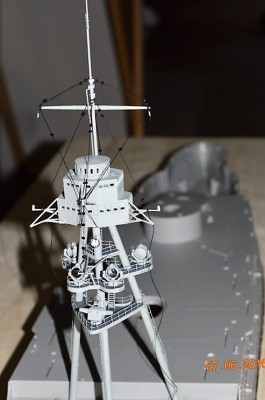 Main Mast_2 - small.JPG