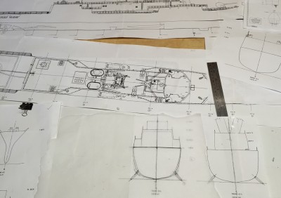 Plans 2.jpg