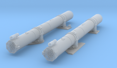 1-48 Mk.18 Torpedo Tube PT Boats.forward.a.png