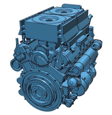 1-25 Maybach HL-230 P30.a.jpg