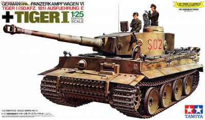 437935-15463-58.jpg