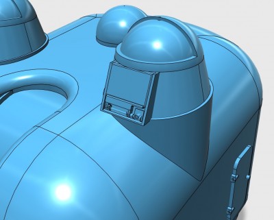 Model Monkey 5in-54 Mk.42 Mount (double dome).b.jpg