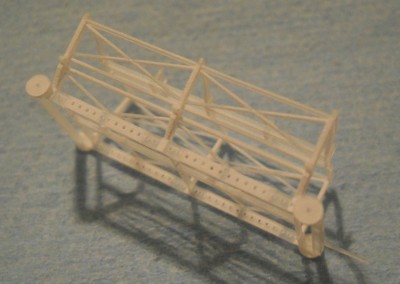 DSCN1517.JPG