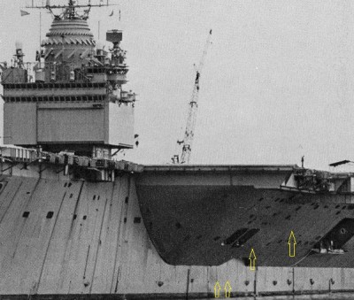 THE  E  PORT BOW MOORED 1978 #2 cropped.jpg