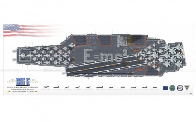uss-enterprise-cvan-65-ag-06p.jpg