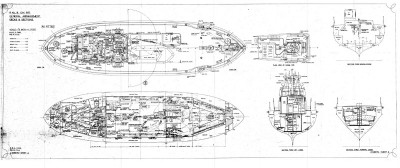 RNLI Clyde Plan.jpg