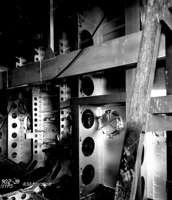 Photo 14 902-39.jpg (106.96 KiB) Viewed 2529 times CA Houston Scout Plane Hangar
