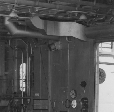80-CF-21156-2.jpg (70.88 KiB) Viewed 2529 times CV-5 Hangar Bay, 1938