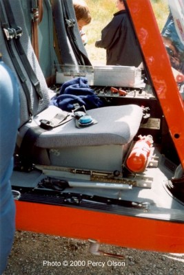 Larsen 13.jpg