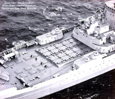 KIROV37.jpg