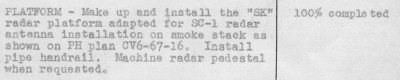 1942 October CV6 Departure Report 32.jpg