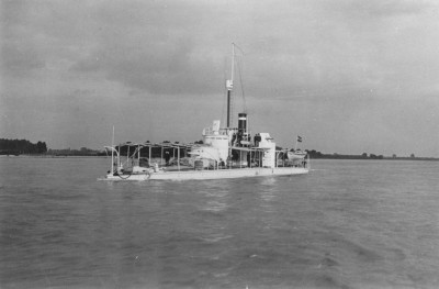 leitha 1913.jpeg
