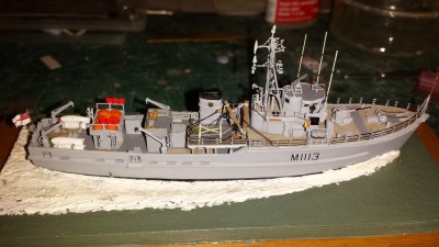 HMS Brereton.jpg