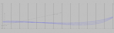 LCVP-02.png