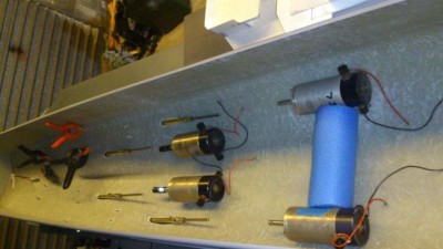 cg10 motors2a.jpg