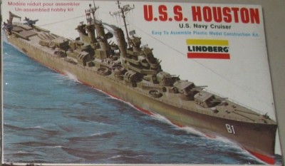 252412-11104-64.jpg