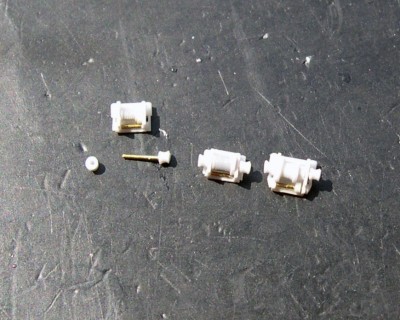 DSCN9737.JPG