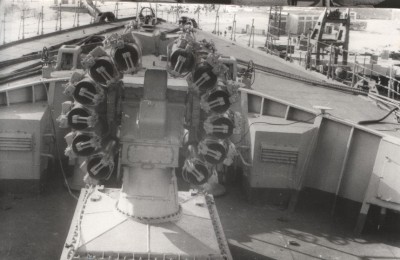 smKirovbw21.jpg