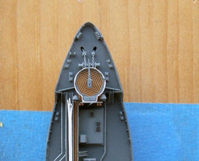 DSCN9926.JPG