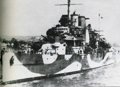 A1.jpg