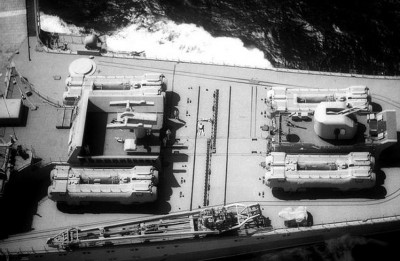 SS-N-12.jpg