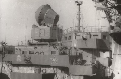 Kirovbw10001.JPG