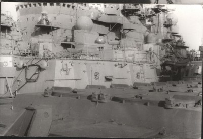 Kirovbw20001_1.JPG