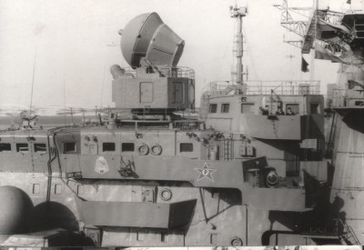 Kirovbw40002.JPG