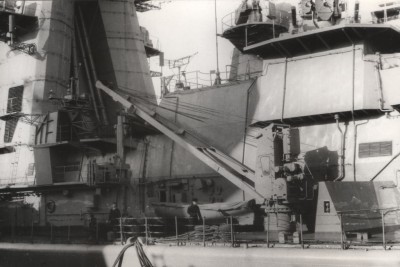 Kirovbw50003.JPG