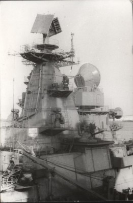 Kirovbw60004.JPG