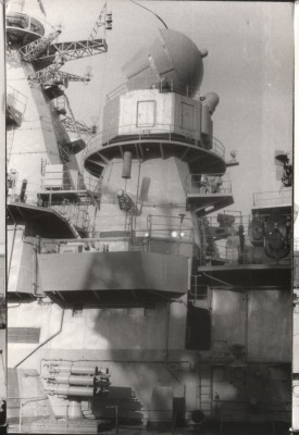 Kirovbw70005.JPG
