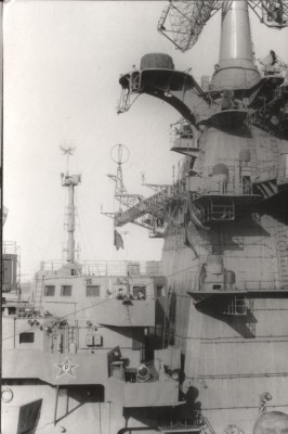 kirovbw80001.JPG