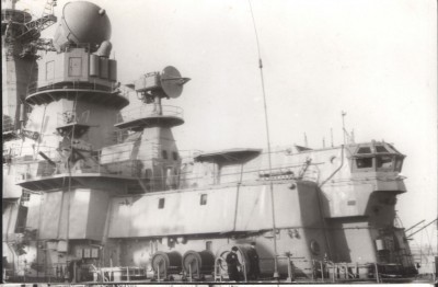 kirovbw90002.JPG