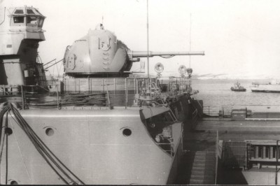 Kirovbw110004.JPG