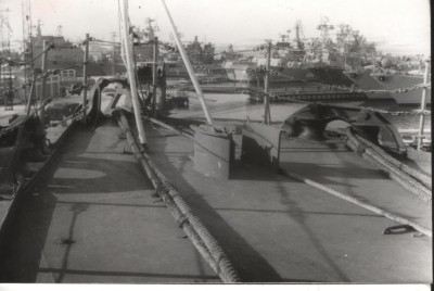 Kirovbw120005.JPG
