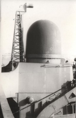 Kirovbw130006.JPG