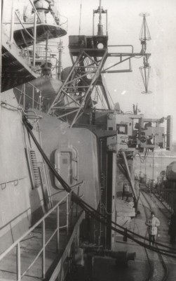 Kirovbw150007.JPG