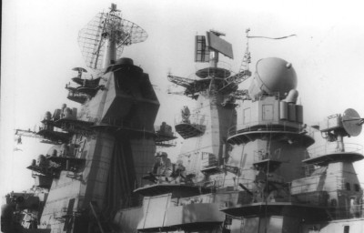 Kirovbw200011.JPG