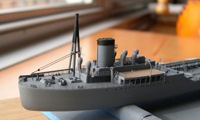 DSCN9938.JPG