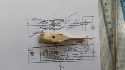 20170119_155144.jpg