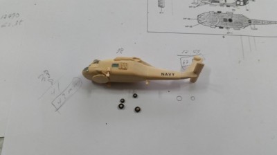 20170120_095220.jpg