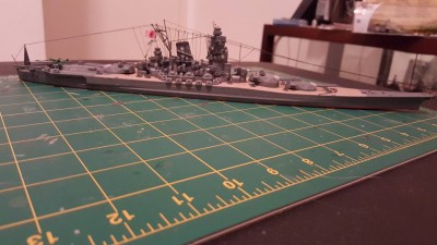 Yamato1.jpg