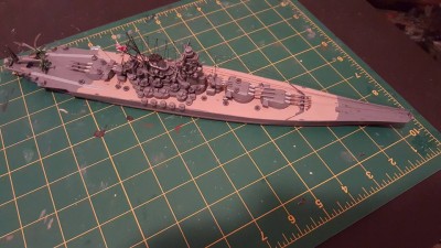 yamato2.jpg