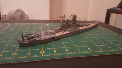 yamato4.jpg