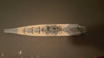 yamato5.jpg